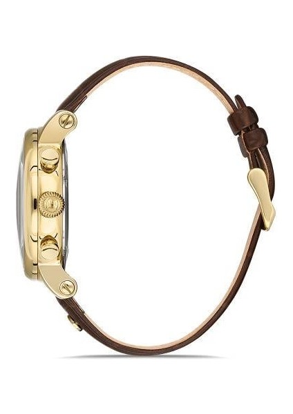 TM105G-08KG Kol Saati fiyatları