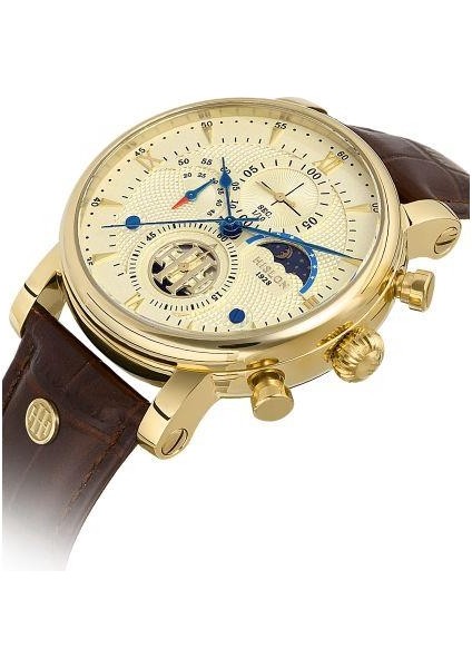 TM105G-08KG Kol Saati fırsatları