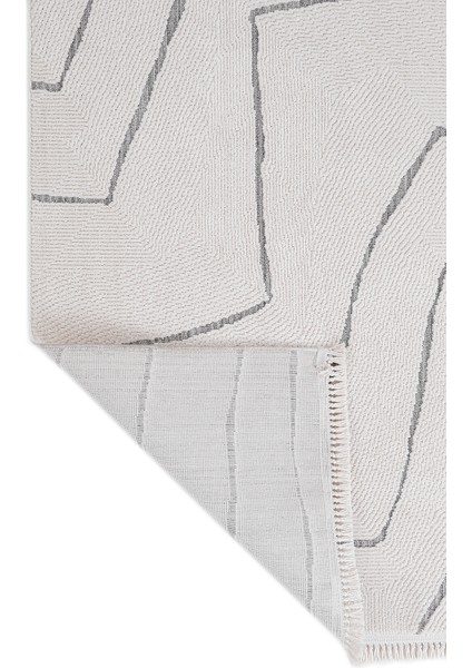 Edina Risus Modern Klasik Salon Halısı modelleri