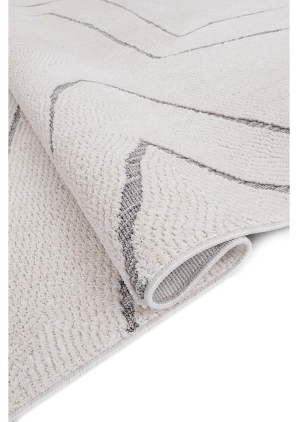 Edina Risus Modern Klasik Salon Halısı fırsatları