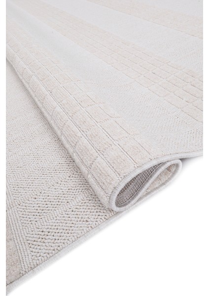 Indiana Bellance Takma Saçaklı Klasik Salon Halısı fiyatları