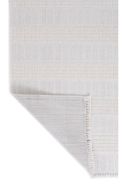 Indiana Bellance Takma Saçaklı Klasik Salon Halısı fırsatları