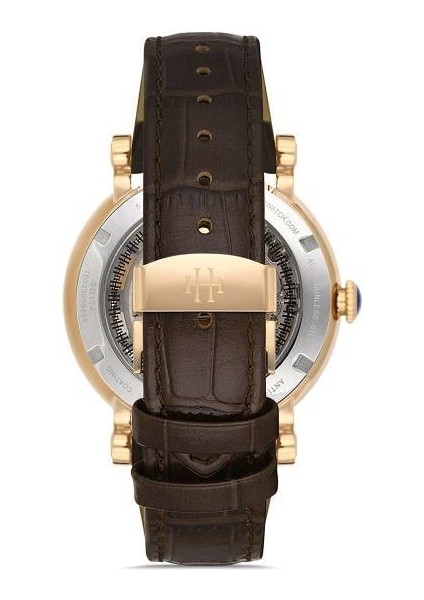 SD104G-16KG Kol Saati modelleri