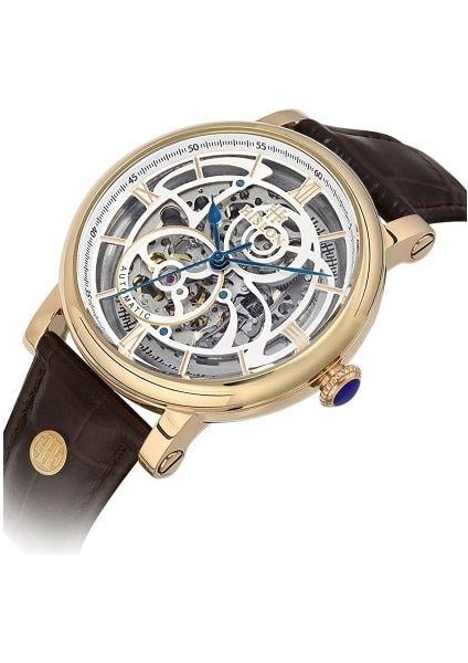 SD104G-16KG Kol Saati fırsatları