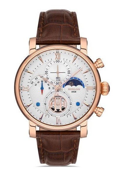 TM105R-02KR Kol Saati