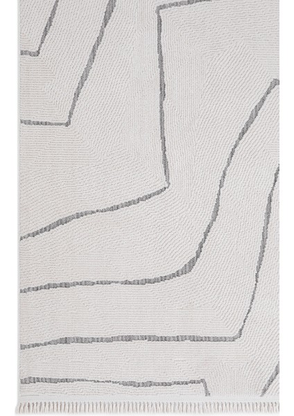 Edina Risus Modern Klasik Salon Halısı fiyatları