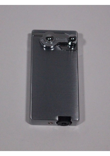 Çakmak Kişiye Özel Isim Yazılı ve Mdf Tasarım Kutulu No:65 modelleri