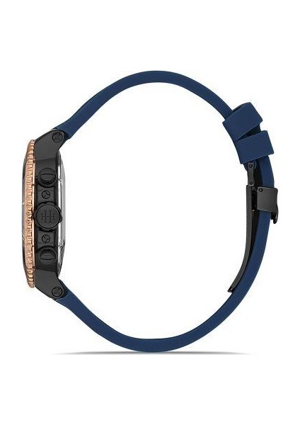 MS147T-11MR Kol Saati fiyatları