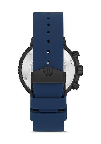 MS147T-11MR Kol Saati modelleri