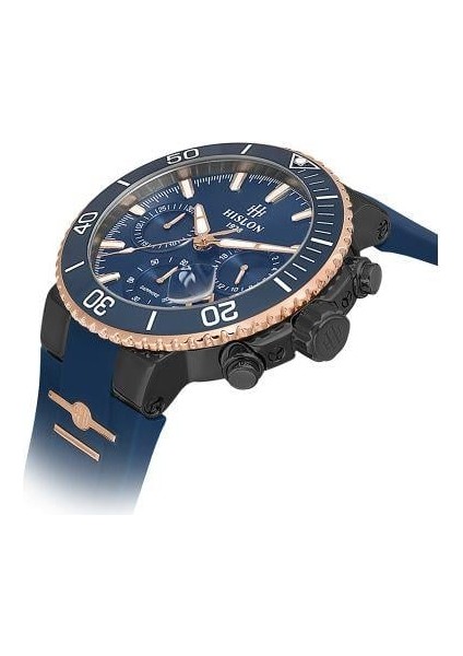 MS147T-11MR Kol Saati fırsatları