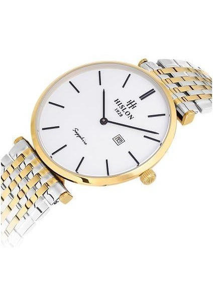 CL119T-03SG Kol Saati fırsatları