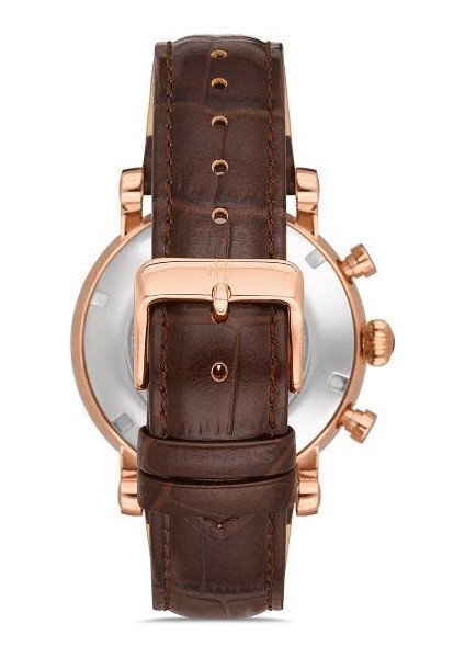 TM105R-02KR Kol Saati modelleri