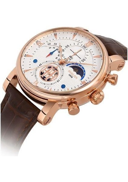 TM105R-02KR Kol Saati fırsatları