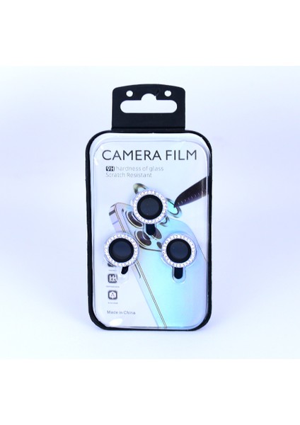 Apple 12PROMAX-IP13-IP13 Mini Dıamond Lens Blue fiyatları