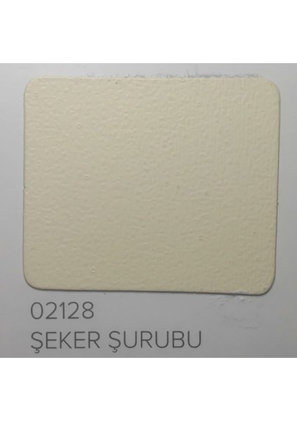 Multi Surface Akrilik Hobi Boyaso 120 ml