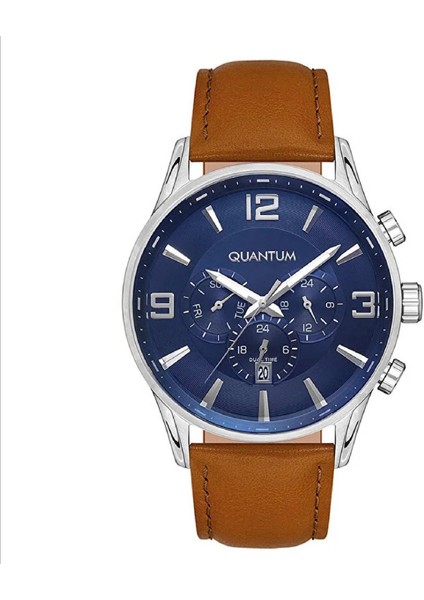 ADG1035 395 Kol Saati