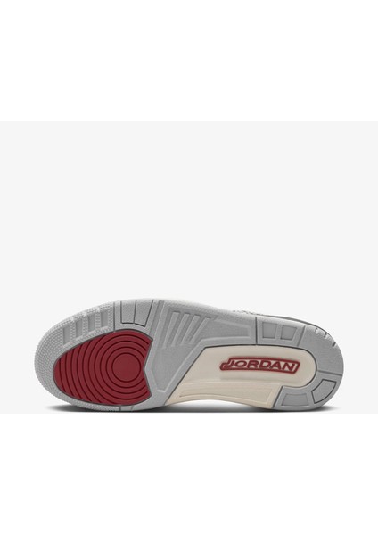 Nike Air Jordan Legacy 312 Low Cd7069 106 (Yarım Numara Buyuk Almanızı Onerıyoruz.) indirimleri