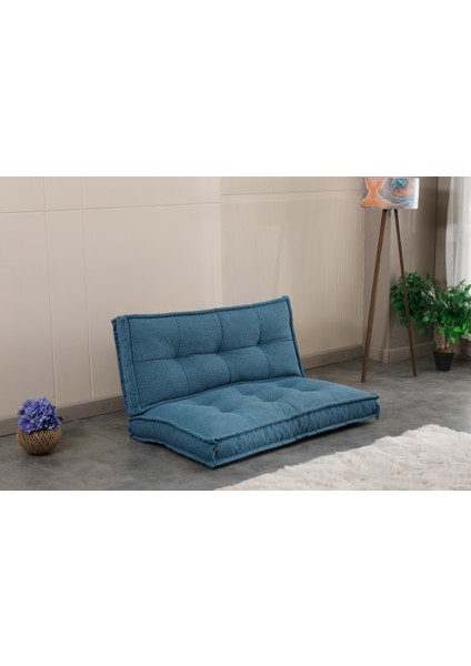 Berlin 5 Oturma Minderi