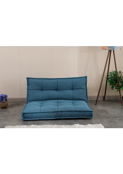 Berlin 5 Oturma Minderi fiyatları