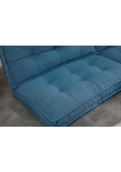 Berlin 5 Oturma Minderi modelleri