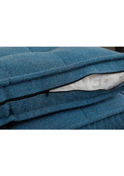 Berlin 5 Oturma Minderi fırsatları