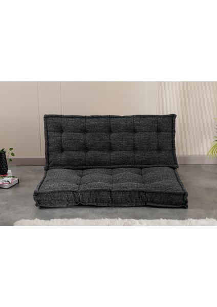 Berlin 5 Oturma Minderi