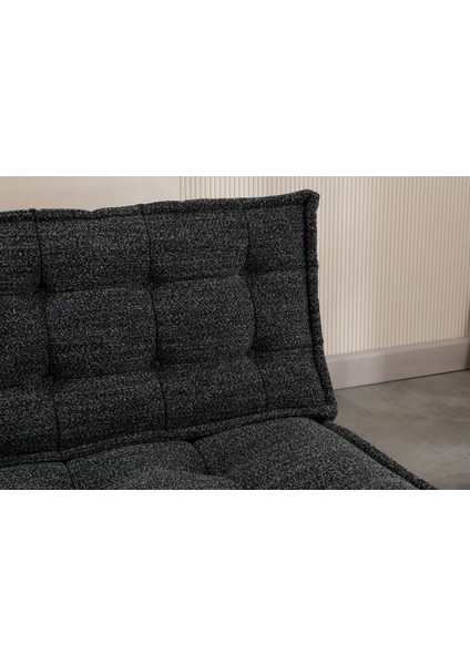 Berlin 5 Oturma Minderi fiyatları