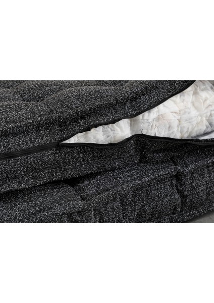 Berlin 5 Oturma Minderi modelleri