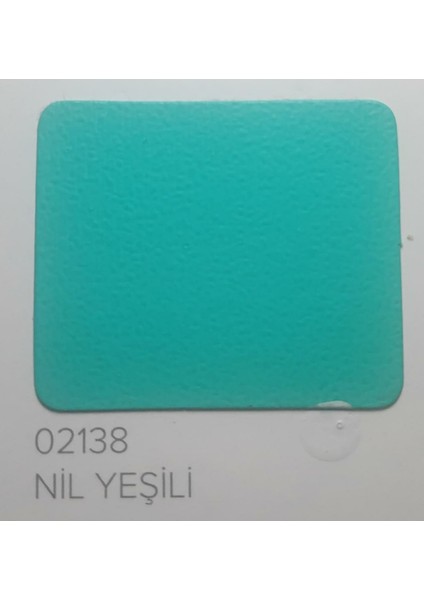 Multi Surface Akrilik Hobi Boyaso 120 ml
