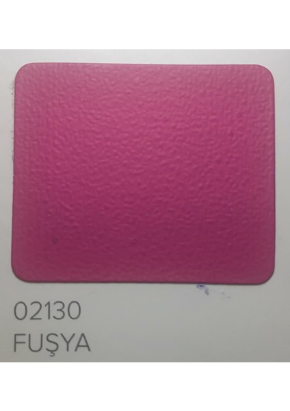 Multi Surface Akrilik Hobi Boyaso 120 ml