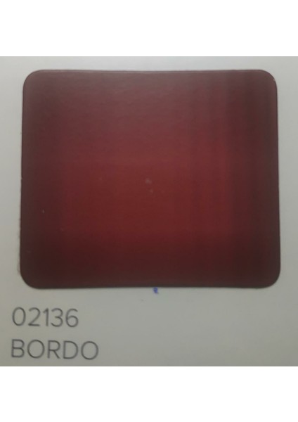 Multi Surface Akrilik Hobi Boyaso 120 ml