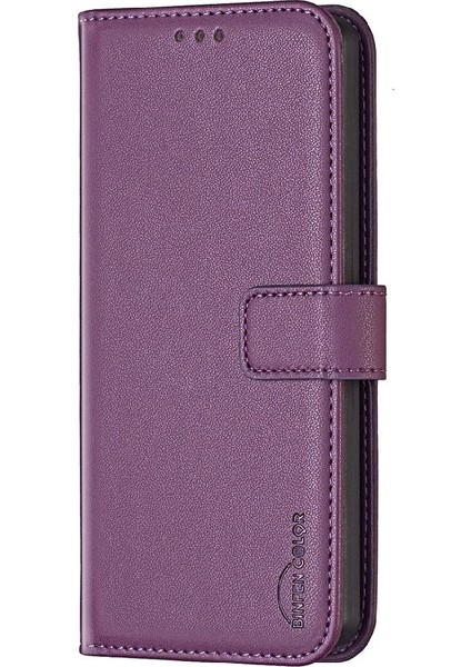 Redmi 10 Için Durum (Yurt Dışından) fırsatları