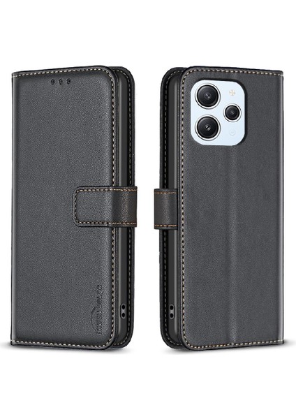 Redmi 12 4g Için Kılıf (Yurt Dışından)