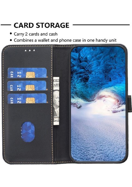 Redmi 12 4g Için Kılıf (Yurt Dışından)