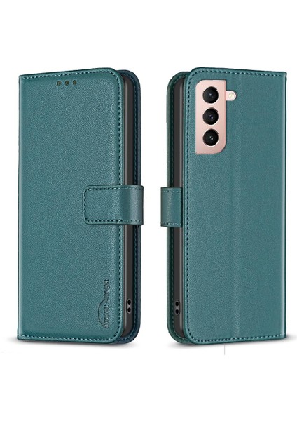 Samsung S21 Için Kılıf (Yurt Dışından)