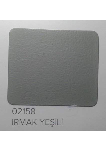 Multi-Surface Akrilik Hobi Boyaso 120 ml