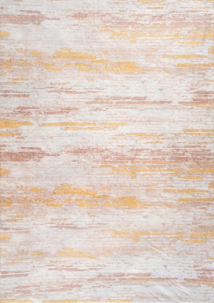 Süngerli Dijital Baskılı Modern Desen Halı Örtüsü fiyatları