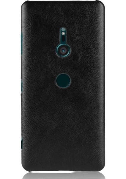 Sony Xperia Xz3 Uyumluluk Anti Scratch Koruyucu Kapak Için Retro Kılıf (Yurt Dışından) fırsatları