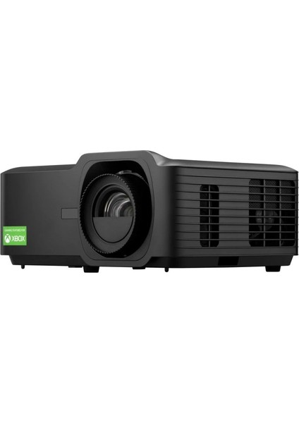 LX700-4K Rgb 4K Hdr Rgb Lazer Ev Sinema Projeksiyon Cihazı