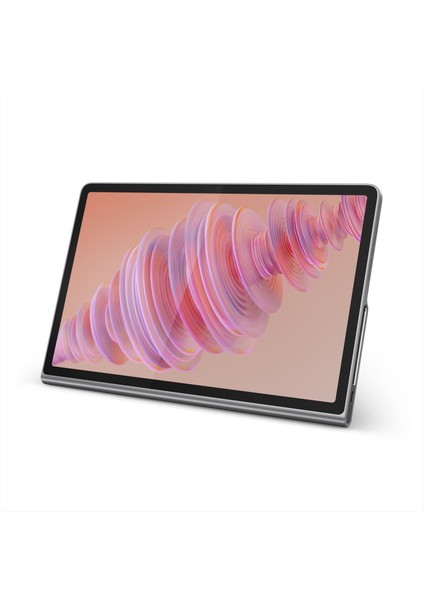 Tab Plus 8GB 128GB 11.5" Dahili JBL Hoparlörlü + Kılıf ZADX0144TR