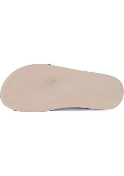 15202 Siyah Kadın Düz Terlik fırsatları