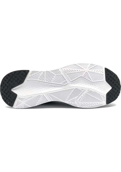Sirena Erkek Spor Ayakkabı Ckr00861 - 45 modelleri
