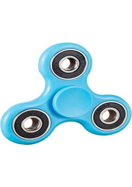 Stres Çarkı  Çarkı Fidget Spinner