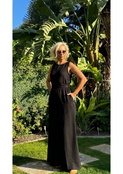 Palazzo Tulum fiyatları