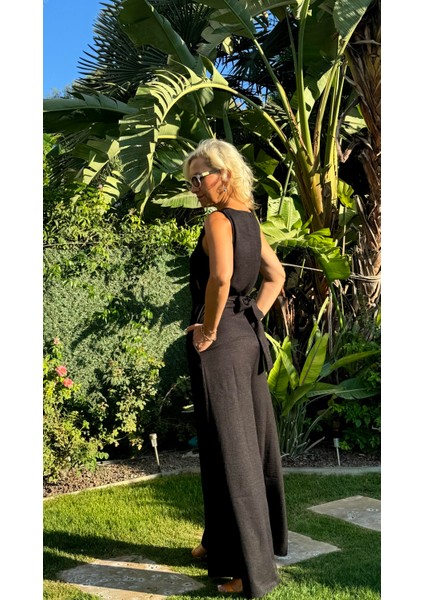 Palazzo Tulum modelleri