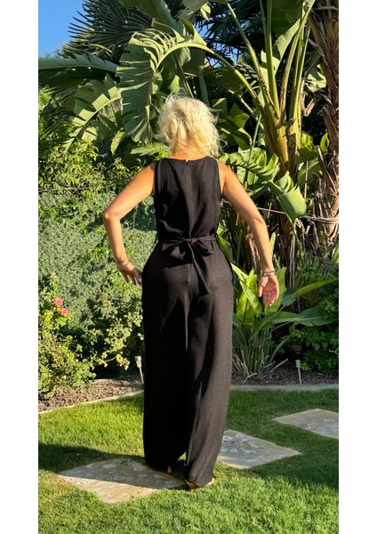 Palazzo Tulum fırsatları