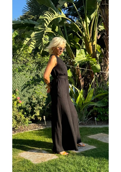 Palazzo Tulum indirimleri