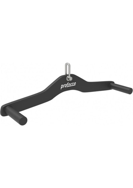 Bar 306 Trıceps Bar 52 cm