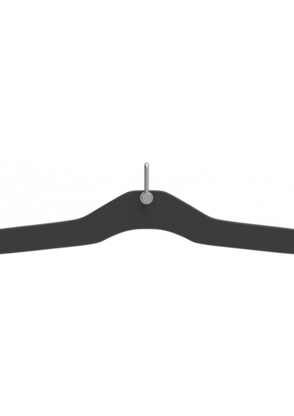Bar 306 Trıceps Bar 52 cm