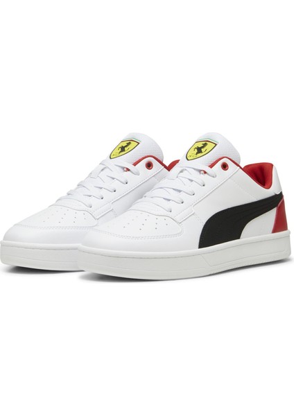 30815905 Ferrari Caven 2.0 Erkek Günlük Spor Ayakkabı